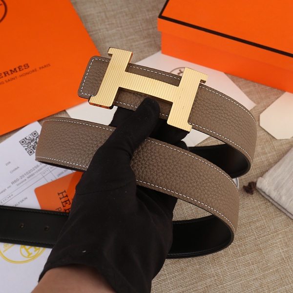 エルメス激安ベルト着用イメージ